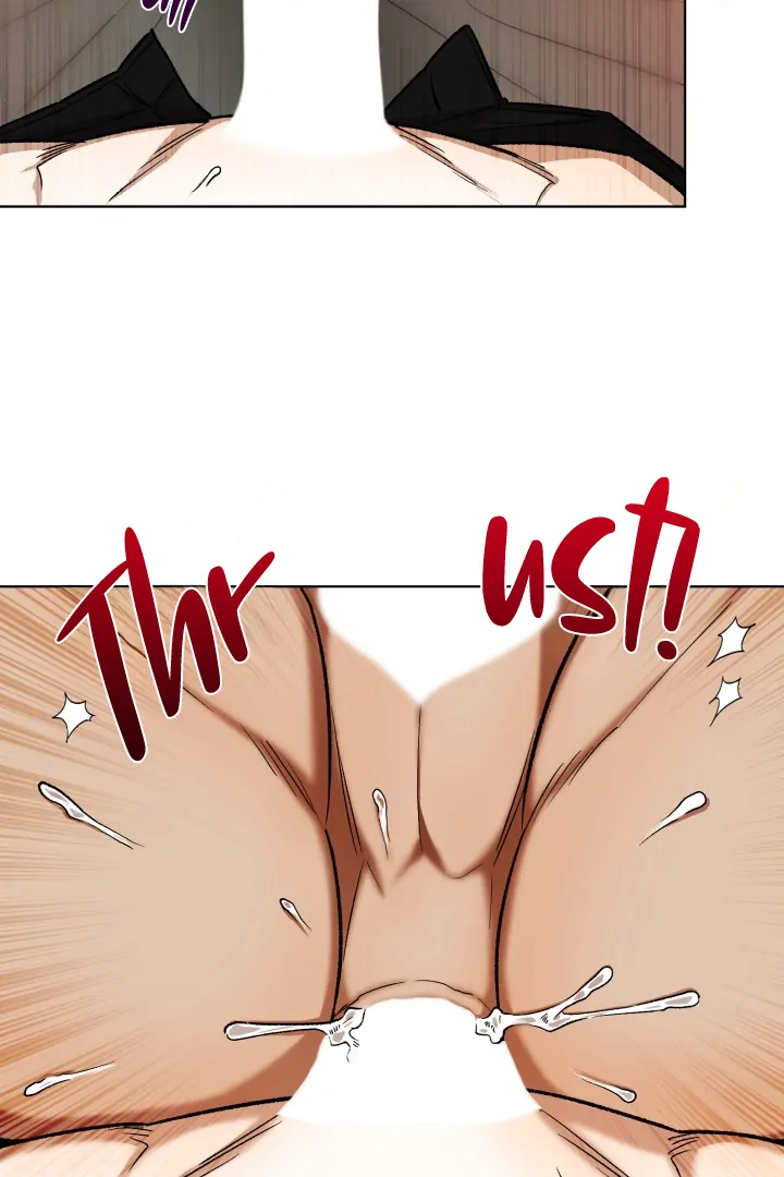 I’m Not Drunk! (LILITH) - Chapter 6 manhwa