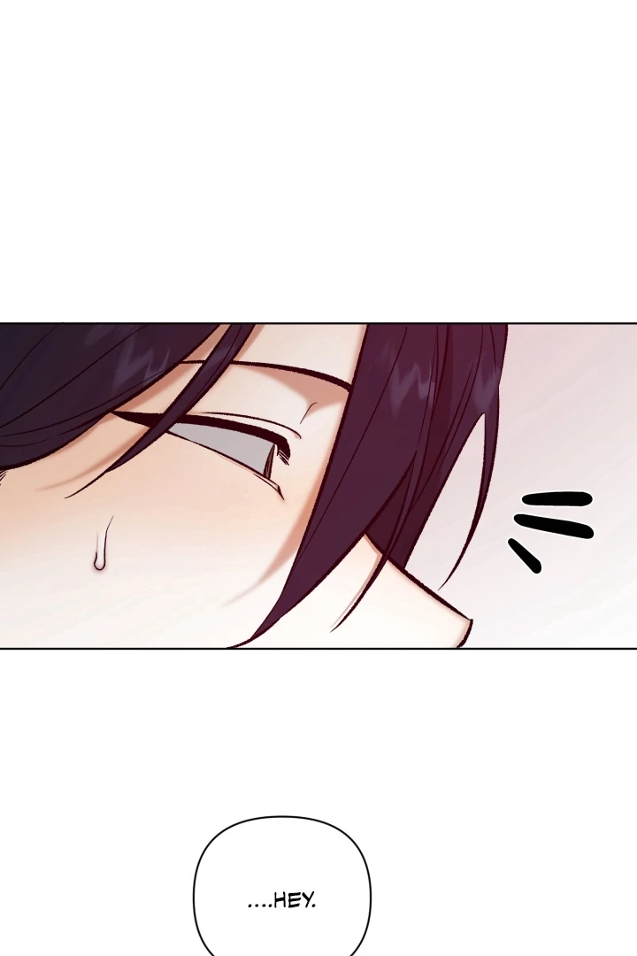 I’m Not Drunk! (LILITH) - Chapter 6 manhwa