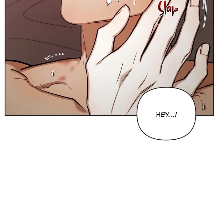 I’m Not Drunk! (LILITH) - Chapter 6 manhwa