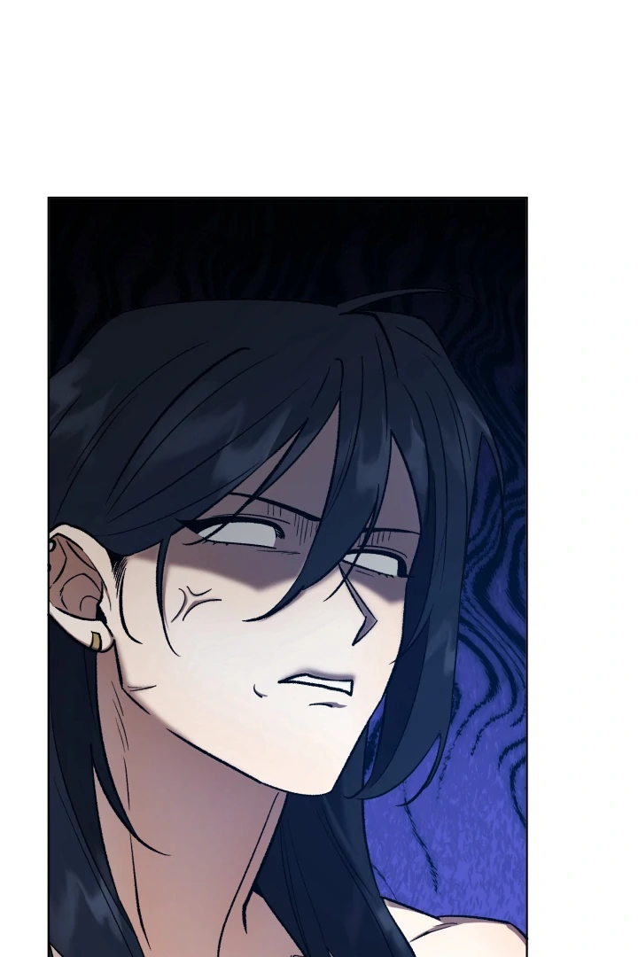 I’m Not Drunk! (LILITH) - Chapter 6 manhwa