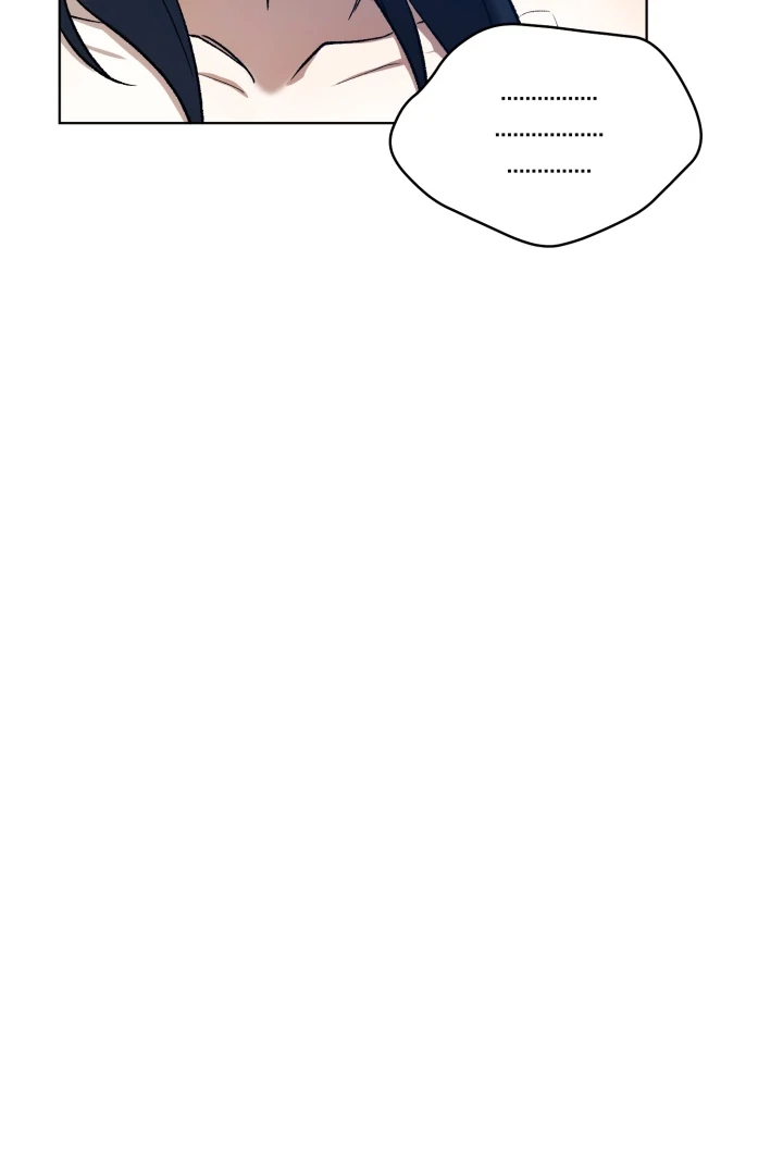 I’m Not Drunk! (LILITH) - Chapter 6 manhwa