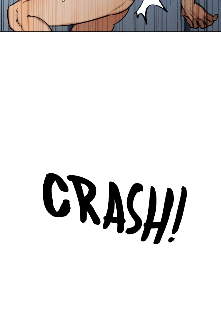 I’m Not Drunk! (LILITH) - Chapter 6 manhwa