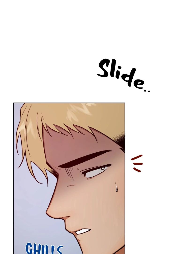 I’m Not Drunk! (LILITH) - Chapter 6 manhwa