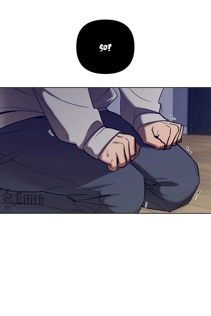 I’m Not Drunk! (LILITH) - Chapter 7 manhwa