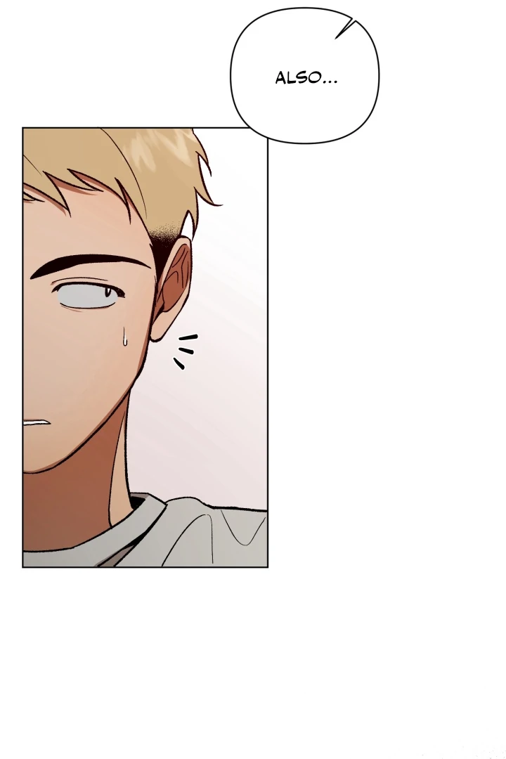 I’m Not Drunk! (LILITH) - Chapter 7 manhwa