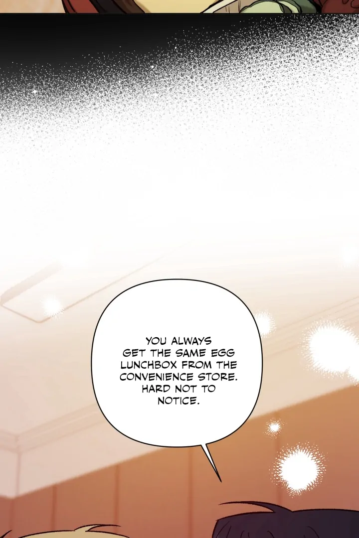 I’m Not Drunk! (LILITH) - Chapter 7 manhwa