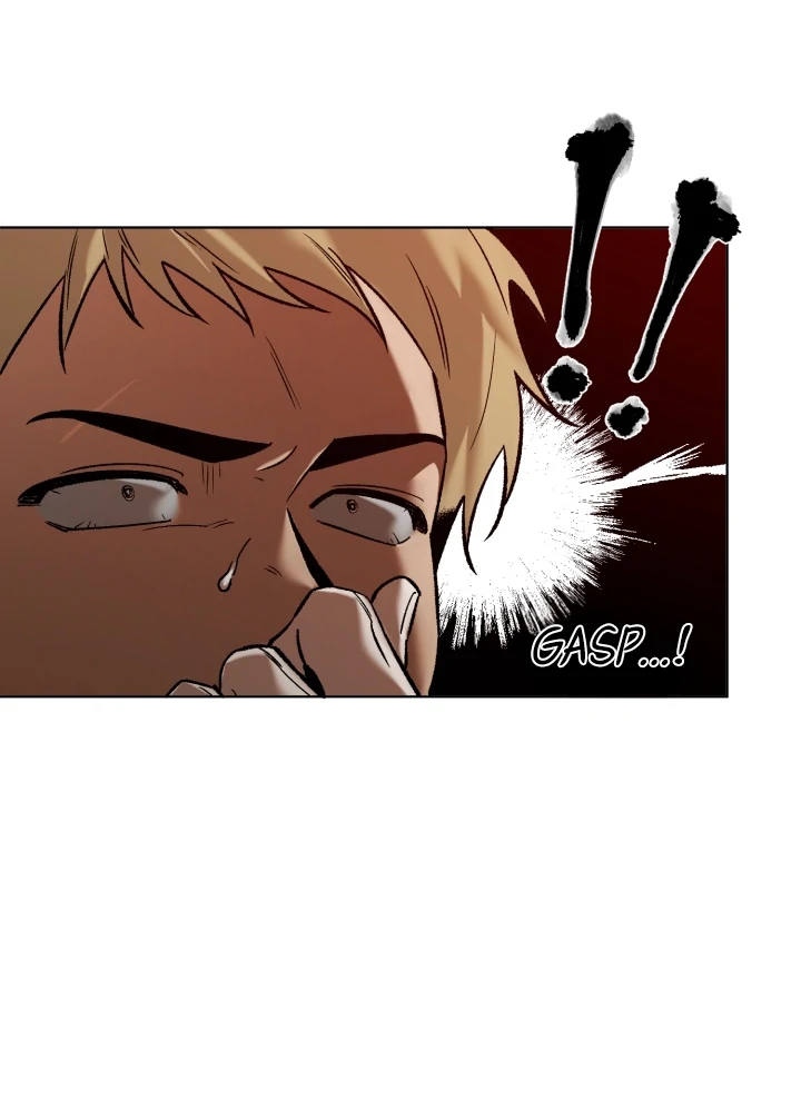 I’m Not Drunk! (LILITH) - Chapter 7 manhwa