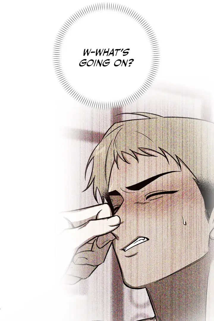 I’m Not Drunk! (LILITH) - Chapter 7 manhwa