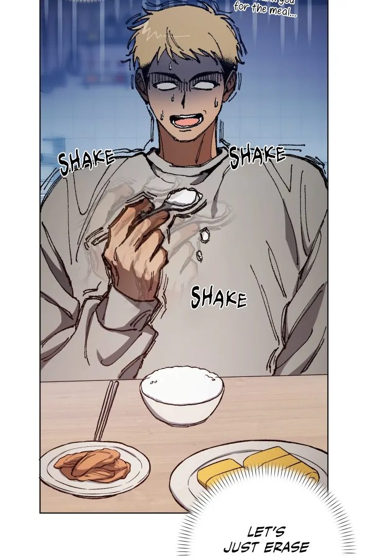 I’m Not Drunk! (LILITH) - Chapter 7 manhwa