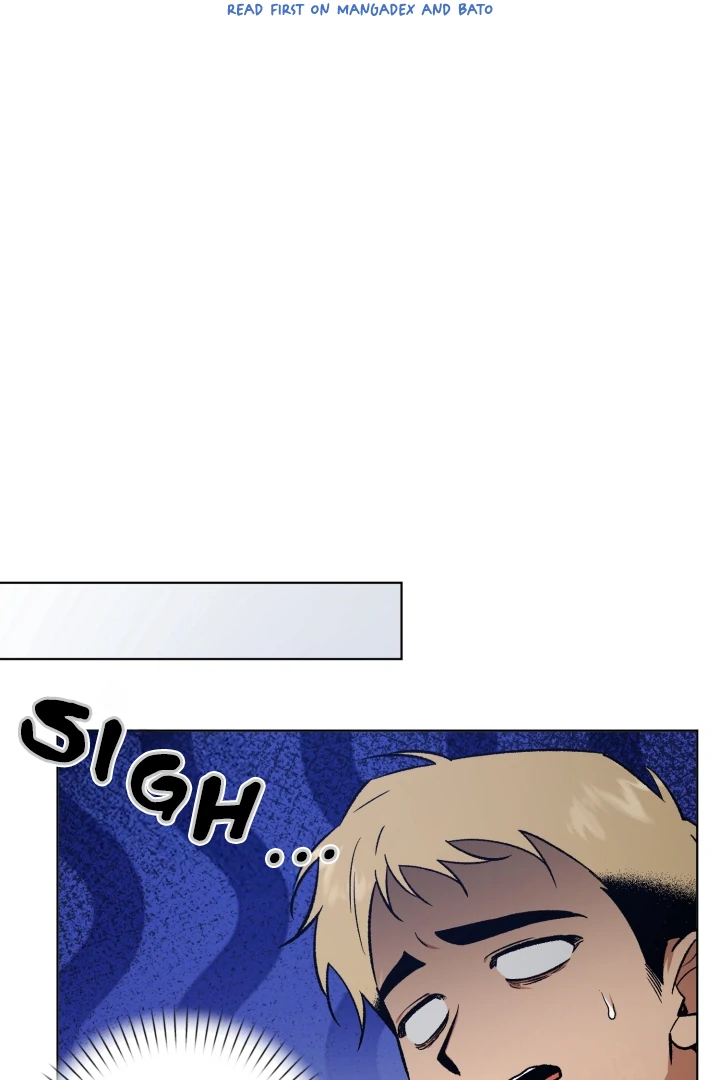 I’m Not Drunk! (LILITH) - Chapter 7 manhwa