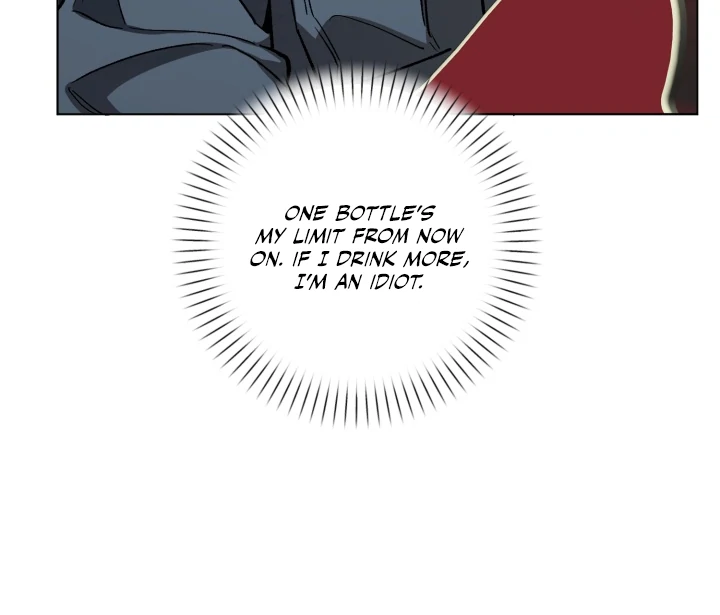 I’m Not Drunk! (LILITH) - Chapter 7 manhwa