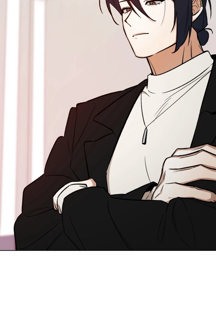 I’m Not Drunk! (LILITH) - Chapter 7 manhwa