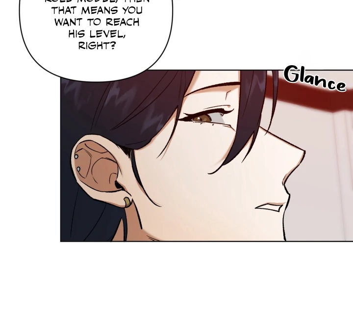 I’m Not Drunk! (LILITH) - Chapter 7 manhwa