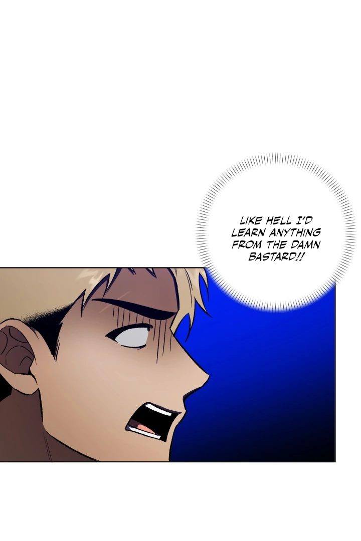 I’m Not Drunk! (LILITH) - Chapter 7 manhwa