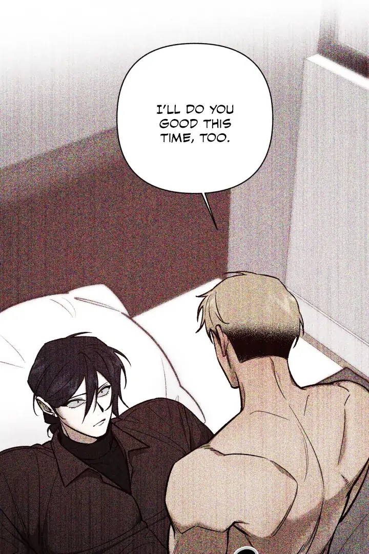 I’m Not Drunk! (LILITH) - Chapter 7 manhwa