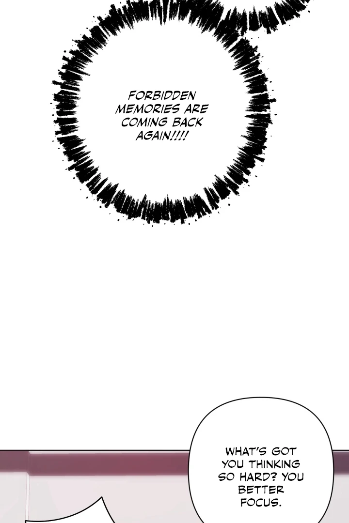 I’m Not Drunk! (LILITH) - Chapter 7 manhwa