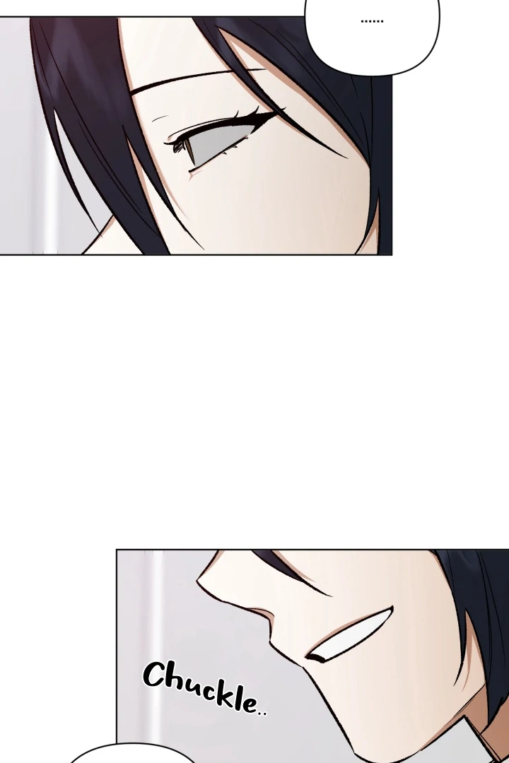 I’m Not Drunk! (LILITH) - Chapter 7 manhwa