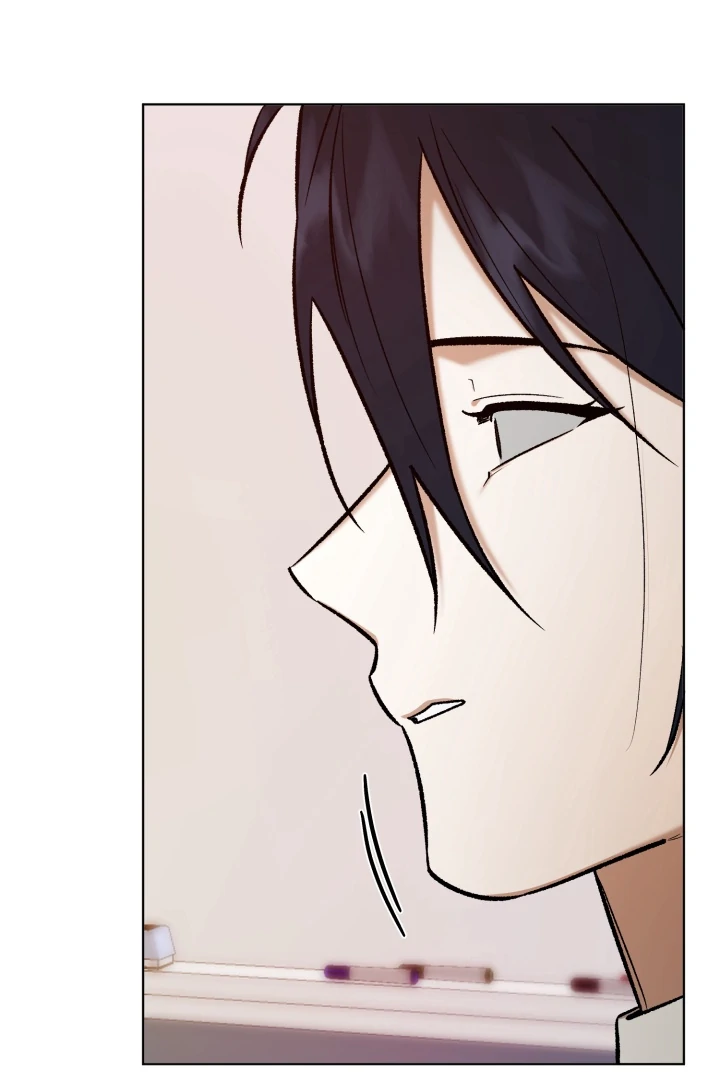 I’m Not Drunk! (LILITH) - Chapter 7 manhwa