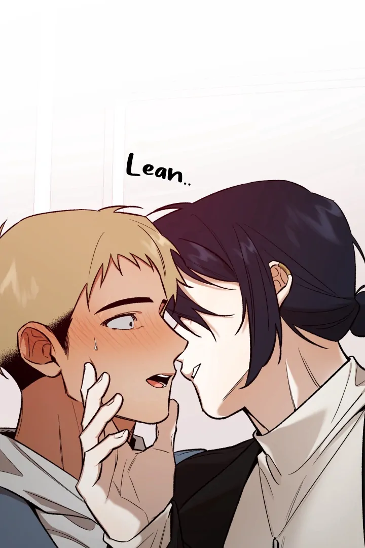 I’m Not Drunk! (LILITH) - Chapter 7 manhwa