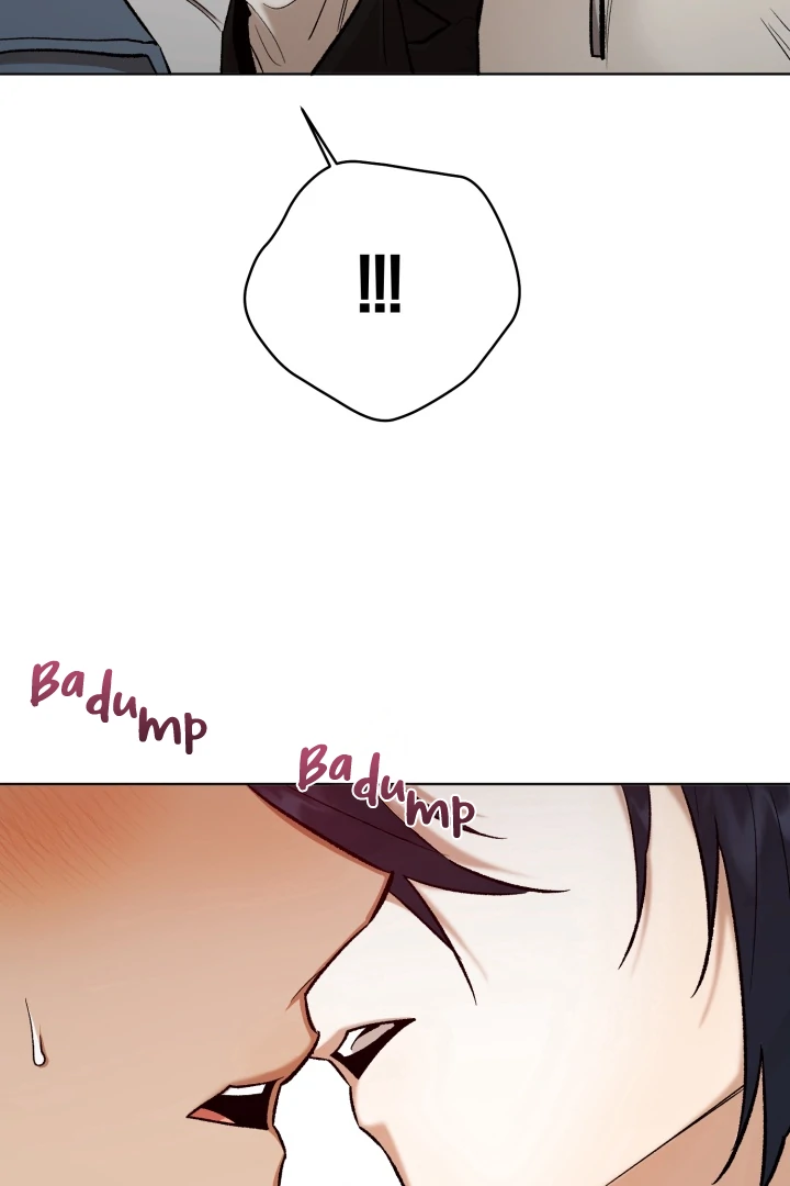 I’m Not Drunk! (LILITH) - Chapter 7 manhwa