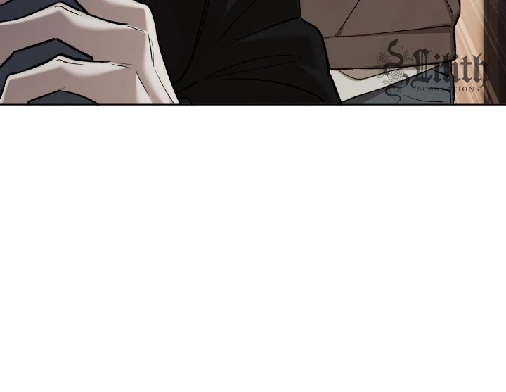 I’m Not Drunk! (LILITH) - Chapter 7 manhwa