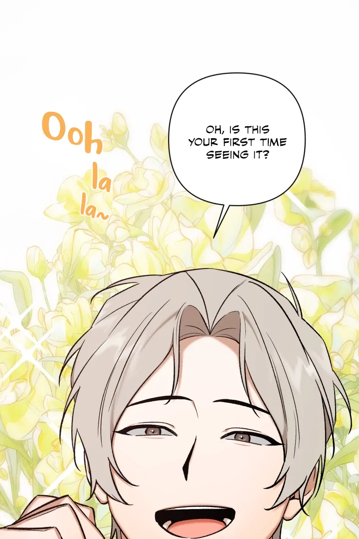 I’m Not Drunk! (LILITH) - Chapter 7 manhwa