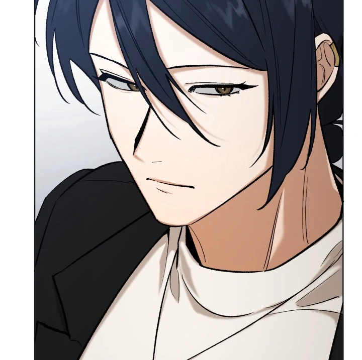I’m Not Drunk! (LILITH) - Chapter 7 manhwa