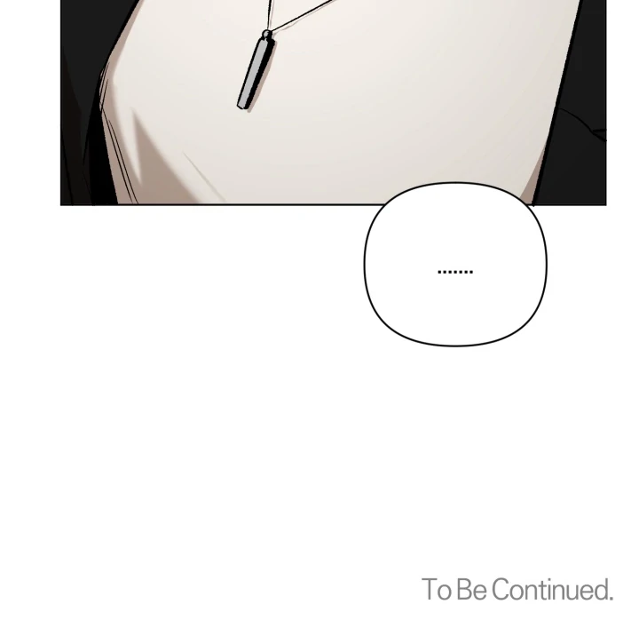 I’m Not Drunk! (LILITH) - Chapter 7 manhwa