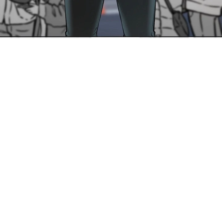 I’m Not Drunk! (LILITH) - Chapter 8 manhwa