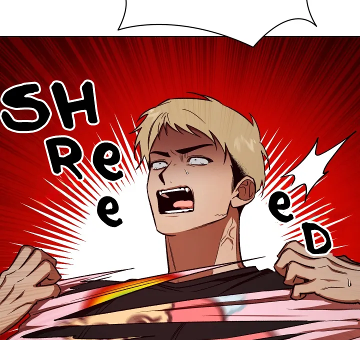 I’m Not Drunk! (LILITH) - Chapter 8 manhwa