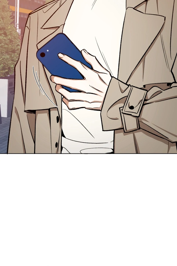 I’m Not Drunk! (LILITH) - Chapter 8 manhwa