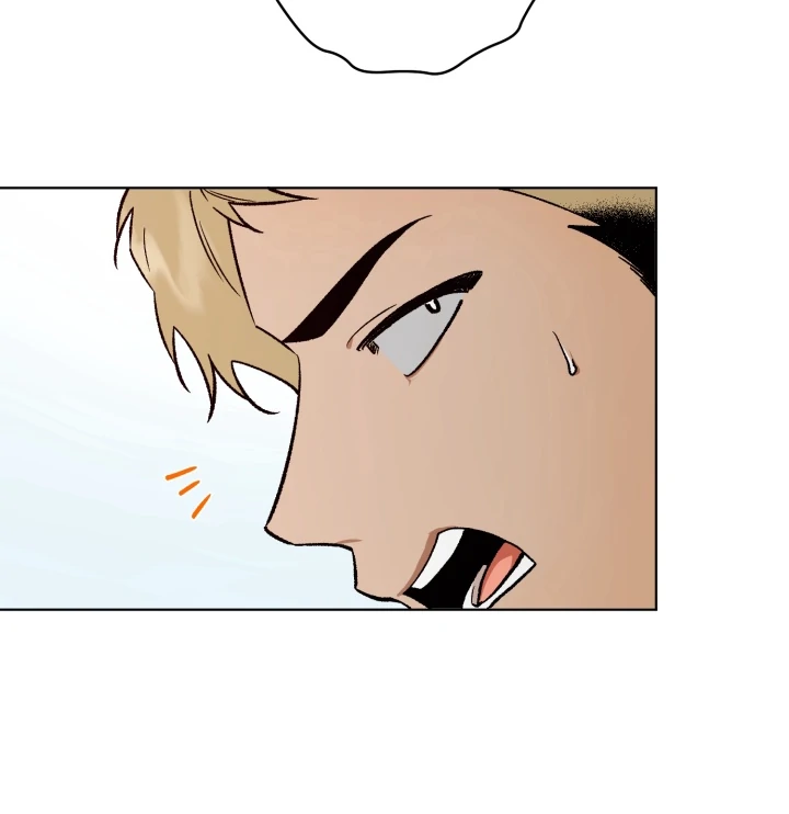 I’m Not Drunk! (LILITH) - Chapter 8 manhwa