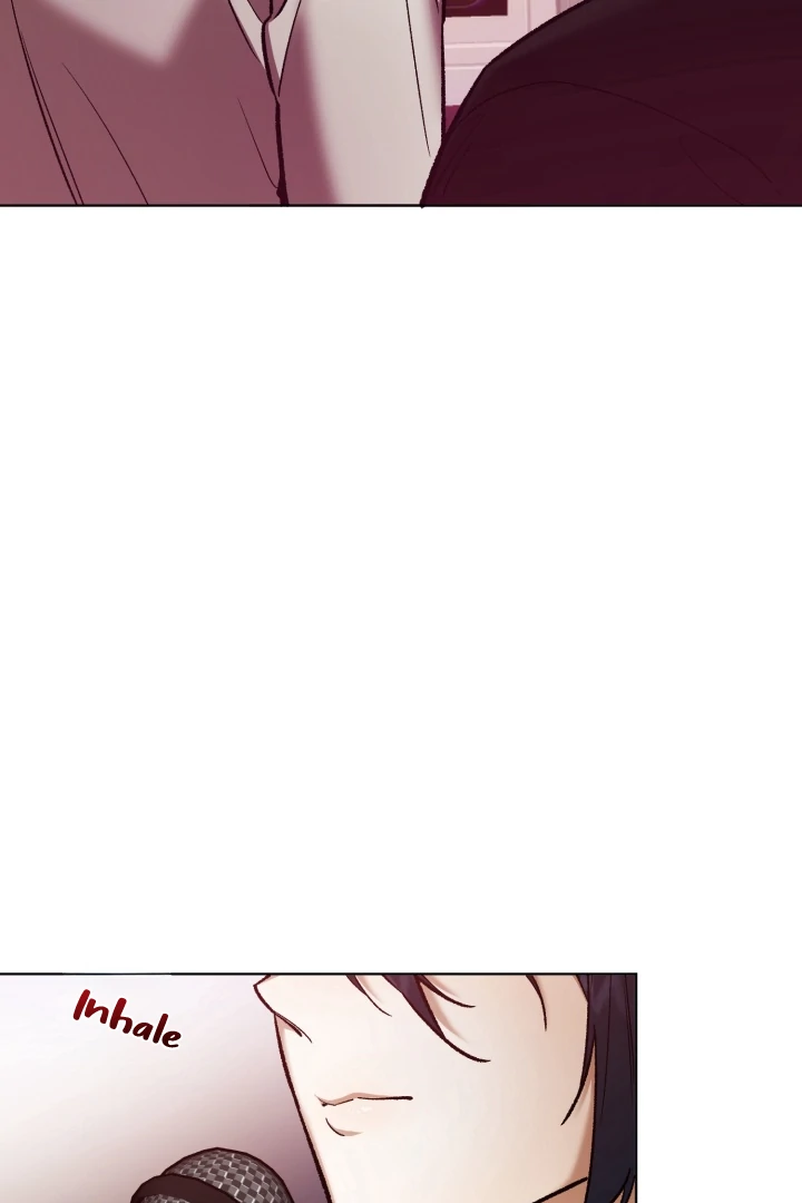 I’m Not Drunk! (LILITH) - Chapter 8 manhwa