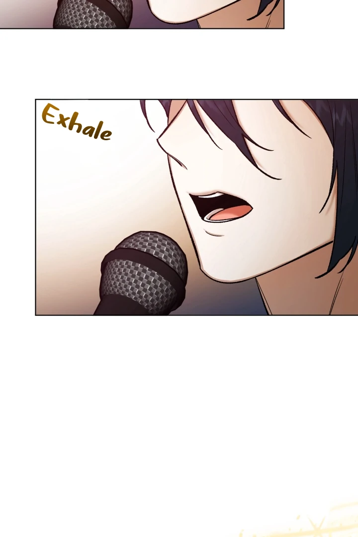 I’m Not Drunk! (LILITH) - Chapter 8 manhwa