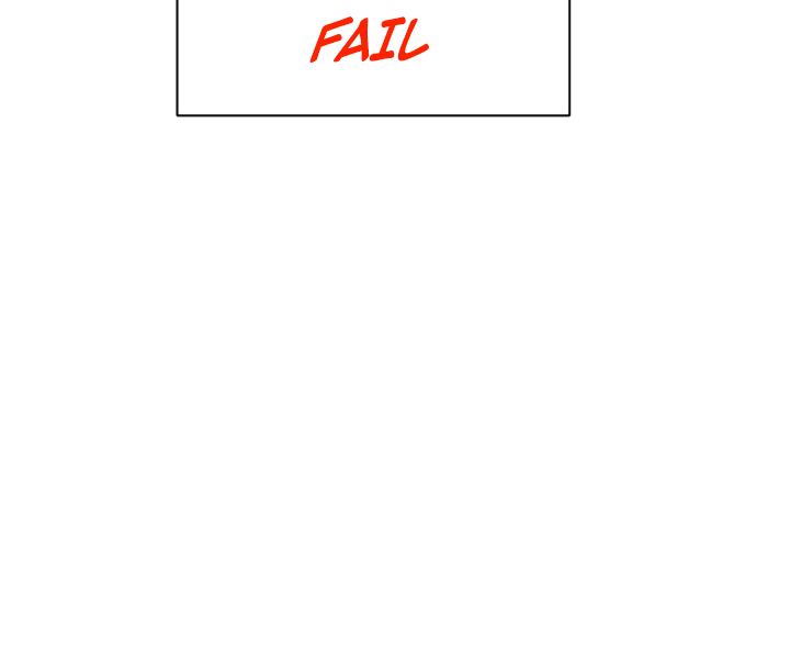 I’m Not Drunk! (LILITH) - Chapter 8 manhwa