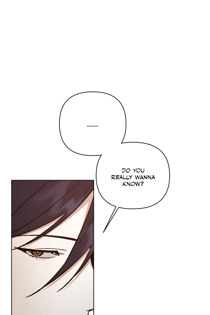 I’m Not Drunk! (LILITH) - Chapter 8 manhwa