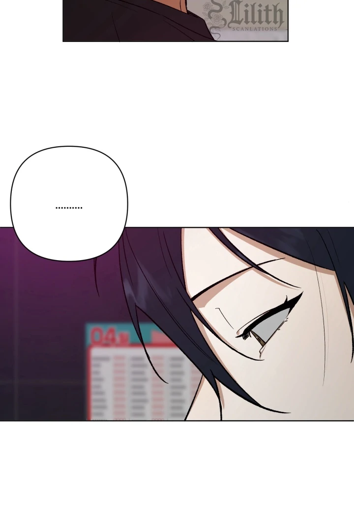 I’m Not Drunk! (LILITH) - Chapter 9 manhwa