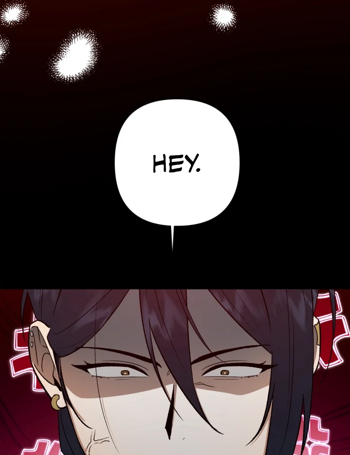 I’m Not Drunk! (LILITH) - Chapter 9 manhwa
