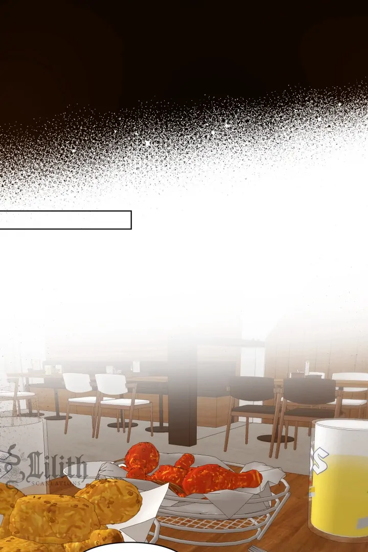 I’m Not Drunk! (LILITH) - Chapter 9 manhwa