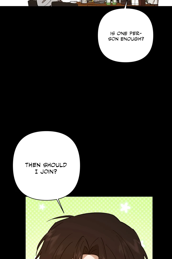 I’m Not Drunk! (LILITH) - Chapter 9 manhwa