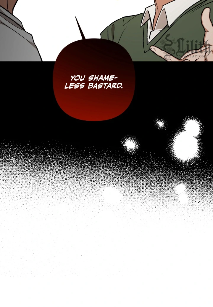 I’m Not Drunk! (LILITH) - Chapter 9 manhwa