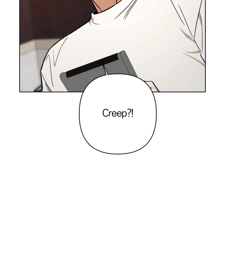 I’m Not Drunk! (LILITH) - Chapter 9 manhwa