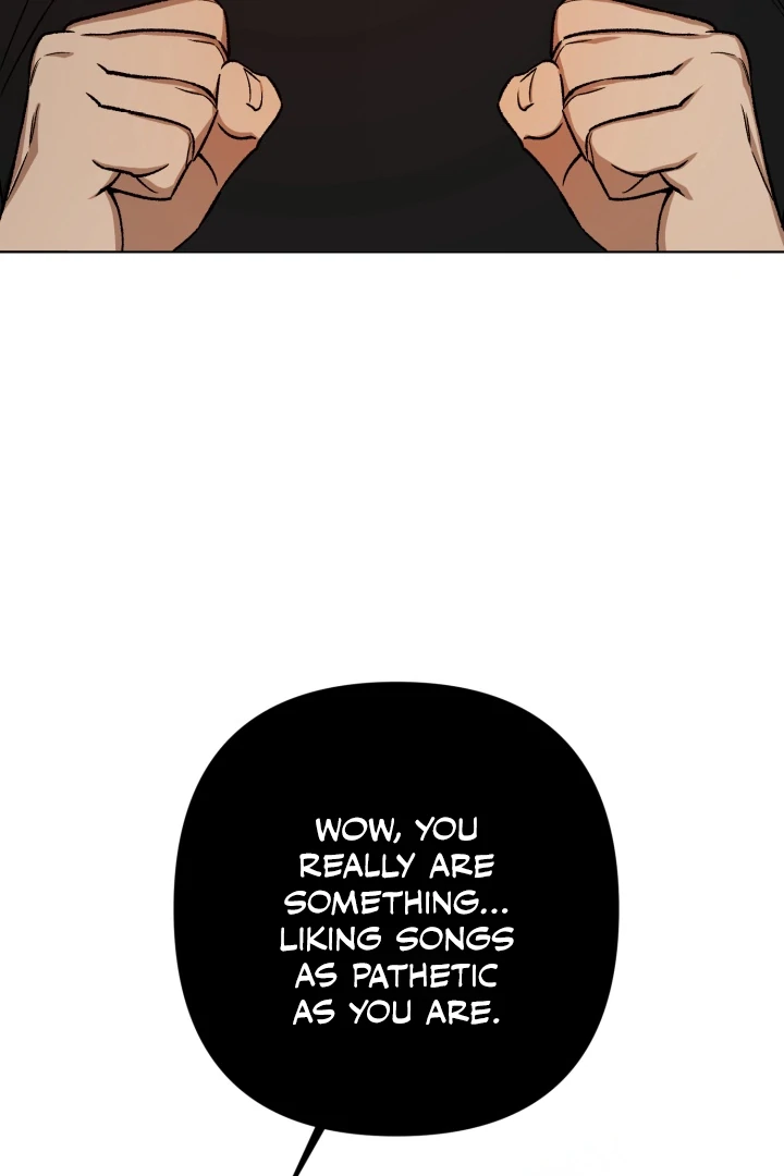 I’m Not Drunk! (LILITH) - Chapter 9 manhwa