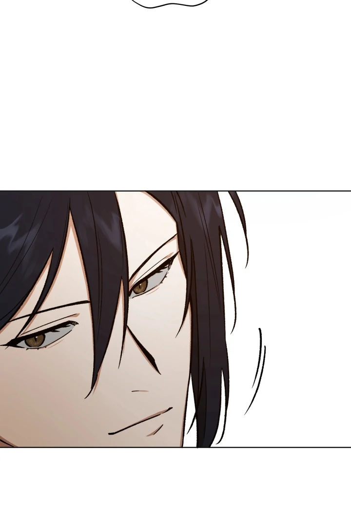I’m Not Drunk! (LILITH) - Chapter 9 manhwa