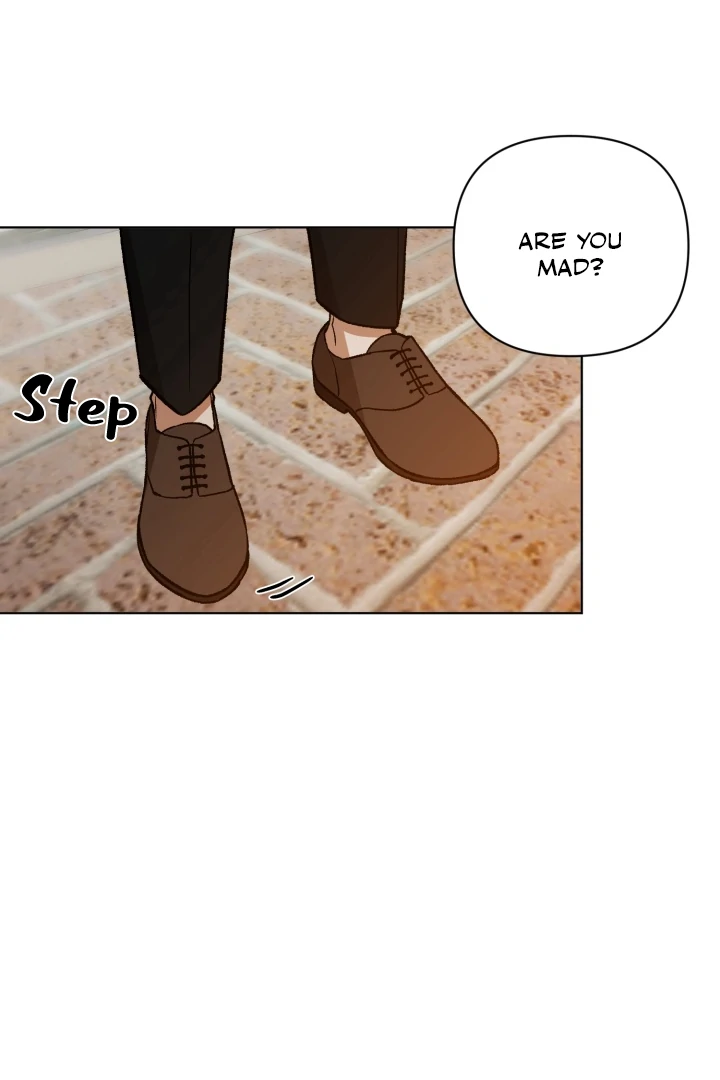 I’m Not Drunk! (LILITH) - Chapter 9 manhwa