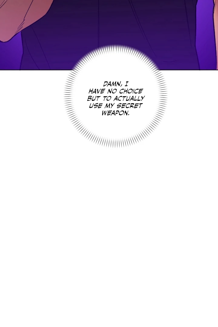 I’m Not Drunk! (LILITH) - Chapter 9 manhwa