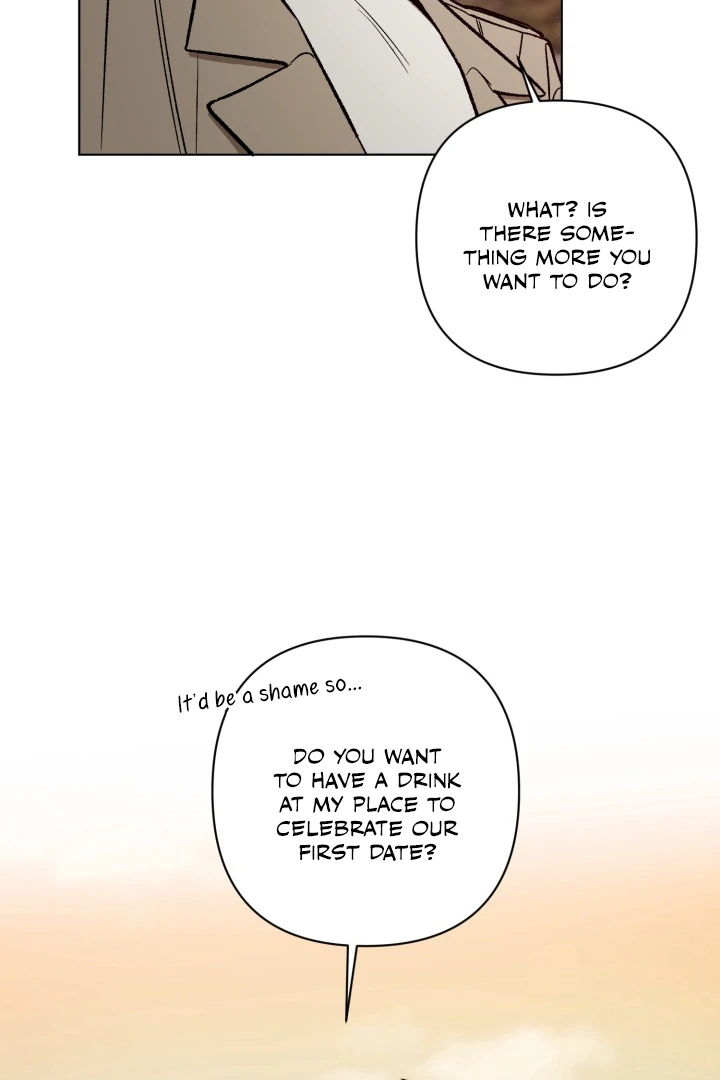 I’m Not Drunk! (LILITH) - Chapter 9 manhwa
