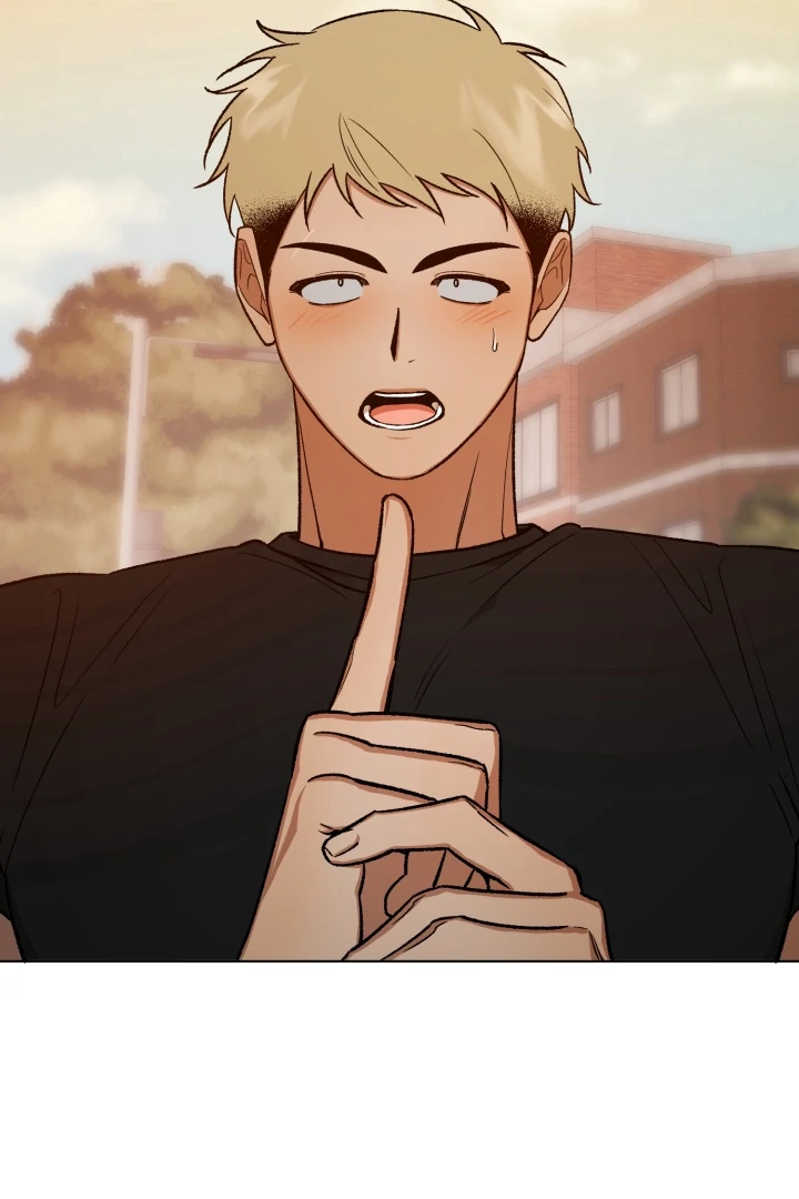 I’m Not Drunk! (LILITH) - Chapter 9 manhwa