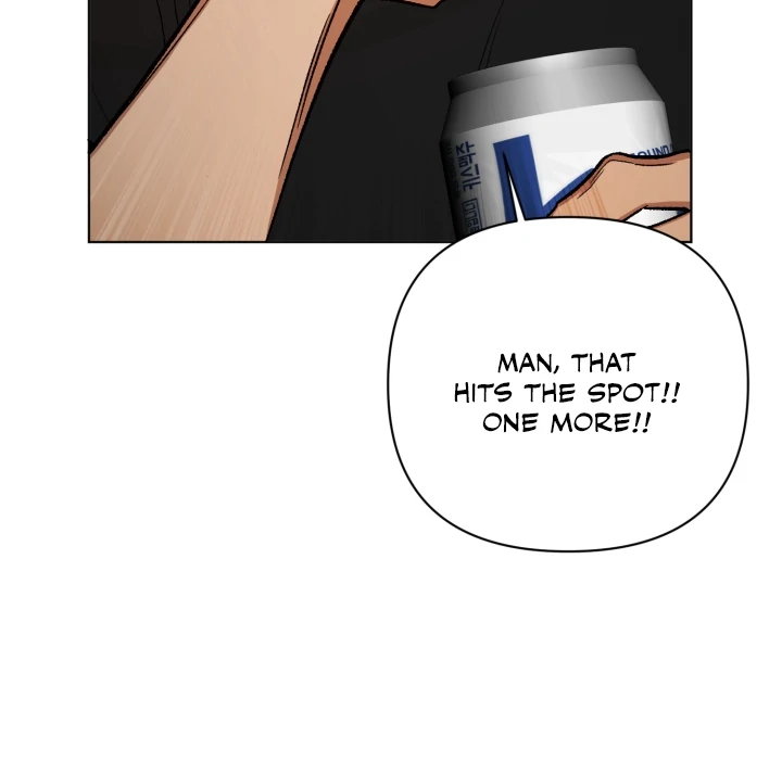 I’m Not Drunk! (LILITH) - Chapter 9 manhwa