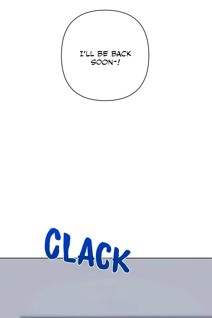 I’m Not Drunk! (LILITH) - Chapter 9 manhwa